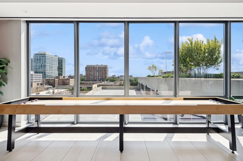 Building Photo - 11200 Westgate St