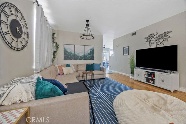 Building Photo - 8865 E Wiley Way