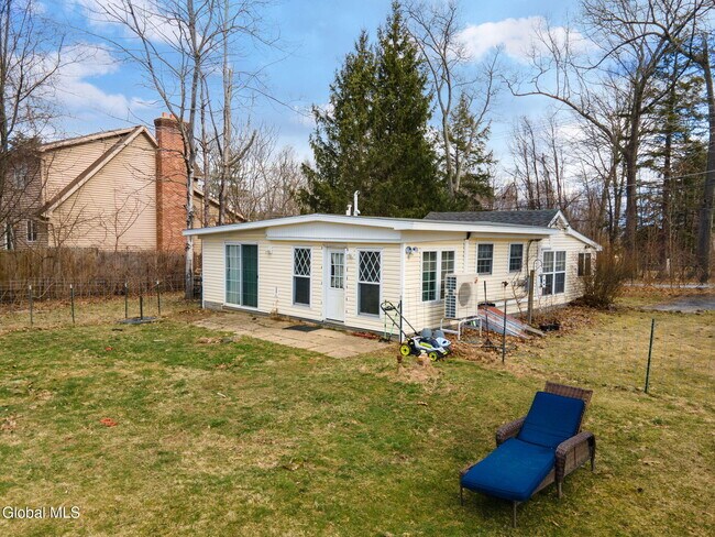 Building Photo - 6373 Frenchs Hollow Rd