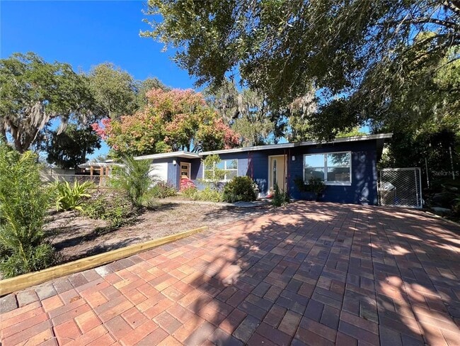 Building Photo - 1055 Cherokee Ave