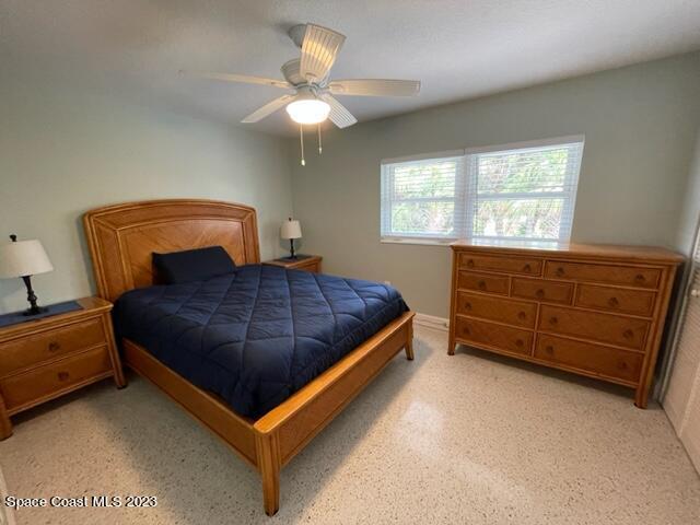 Building Photo - 8522 N Atlantic Ave