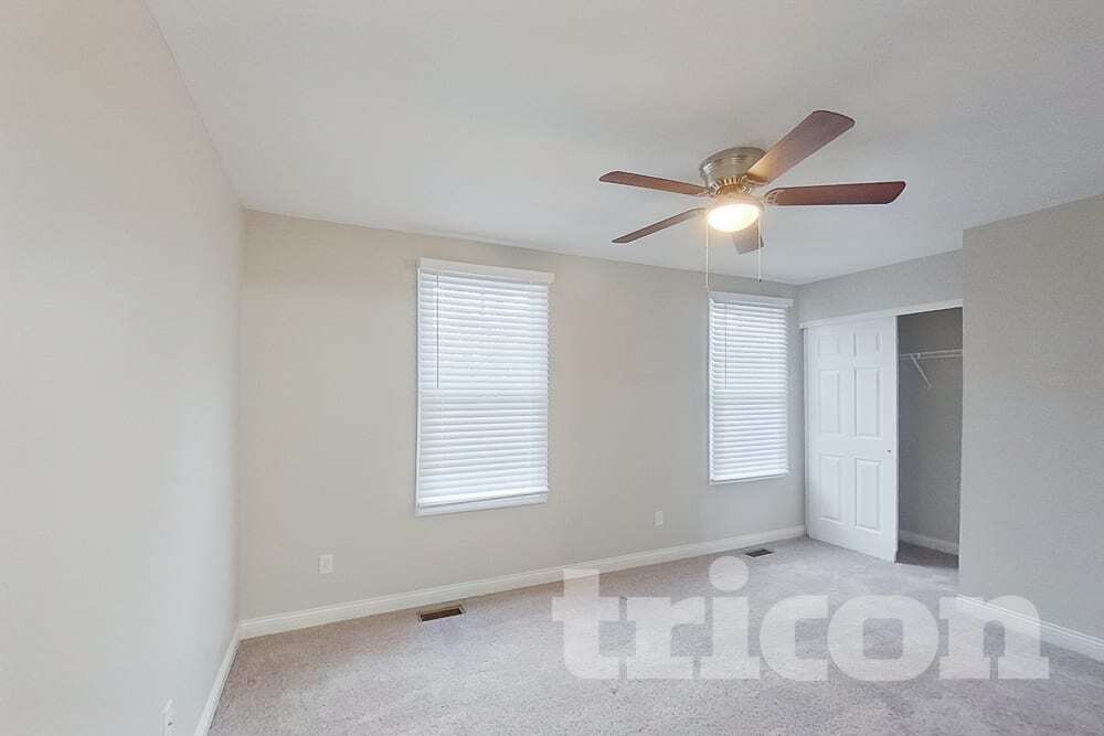 Building Photo - 3301 N Mester St