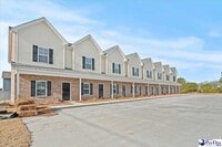 Building Photo - 1432 Alligator Rd