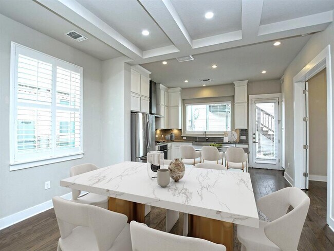 Building Photo - 7509 Wildcat Pass