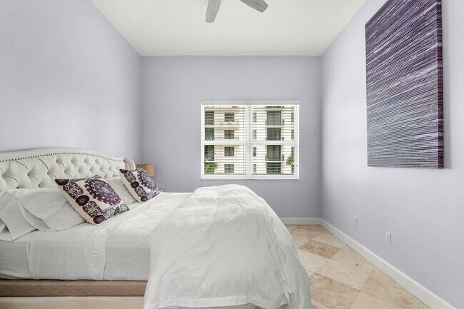 Building Photo - 99 SE Mizner Blvd