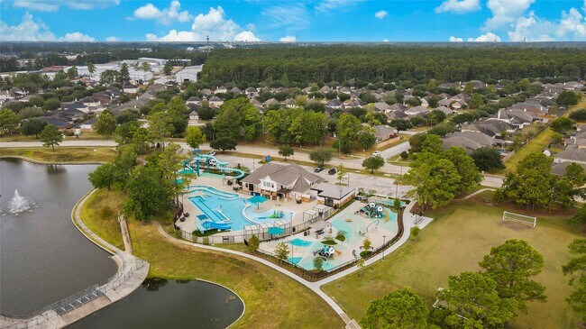 Building Photo - 4514 Coral Rose Ct