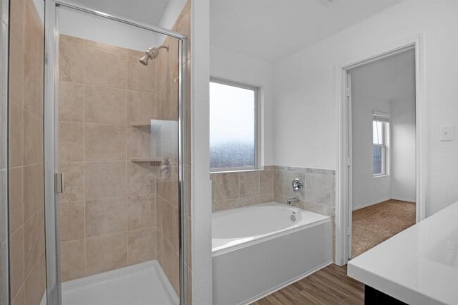 Building Photo - 21409 Resource Rd