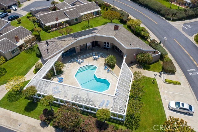 Building Photo - 30996 Carrara Rd