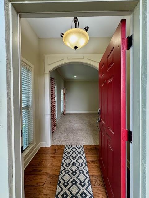 Building Photo - 3704 W Cherokee Rd