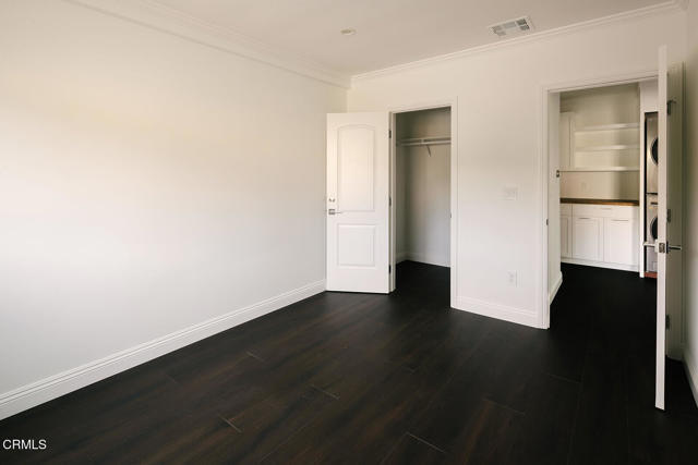 Building Photo - 2506 Weston Pl