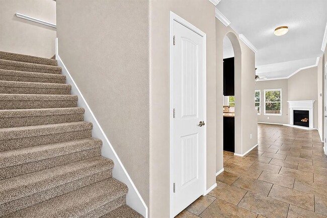Building Photo - 4601 Chestnut Meadows Bend