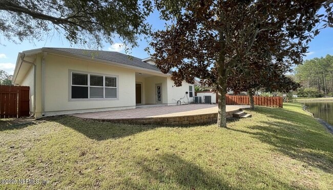 Building Photo - 5868 Brush Hollow Rd