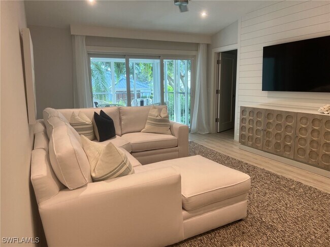 Building Photo - 7713 Jewel Ln