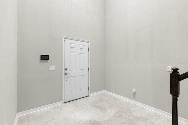 Building Photo - 7537 Pool Compass Loop