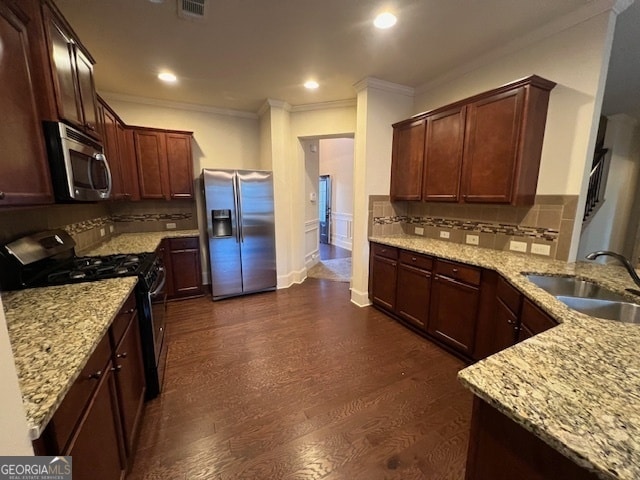 Building Photo - 4845 Roseman Trail