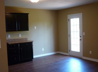 Building Photo - 995 S Ash Ridge Dr