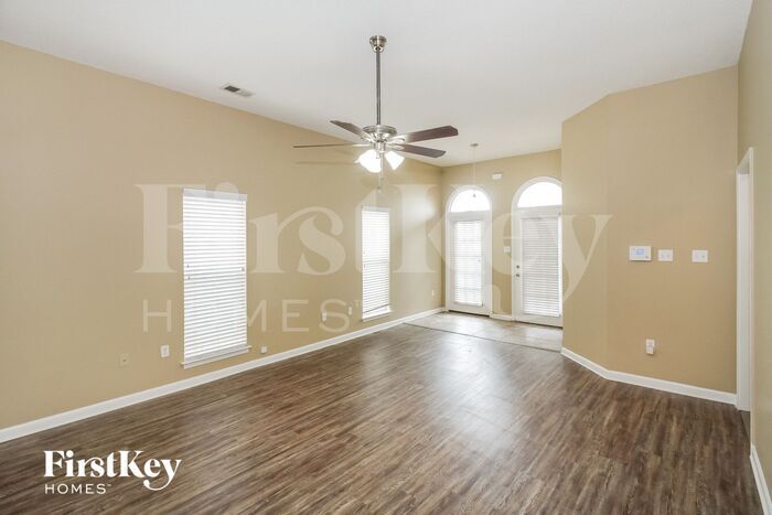 Building Photo - 5630 Casey Ln