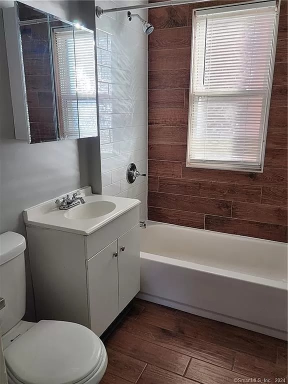 Building Photo - 405-407-407 Franklin Ave