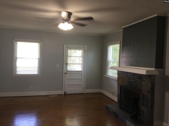 Building Photo - 1398 Williams Estate Dr