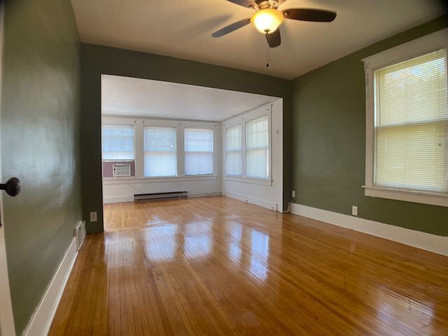 Building Photo - Home Near Bradley University