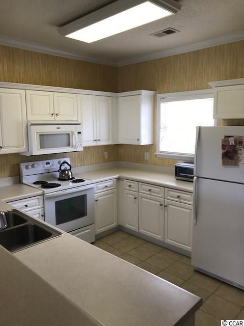 Building Photo - 332 Kiskadee Loop