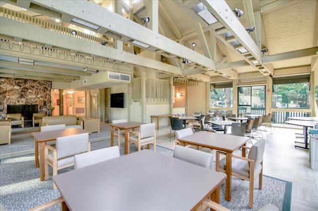 Building Photo - 361 Half Moon Ln