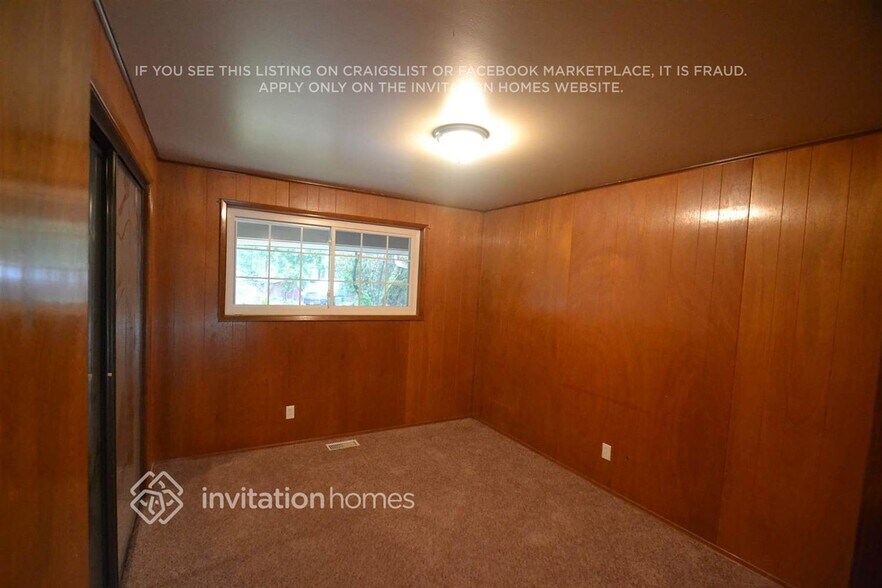 Building Photo - 2107 SW 316th St