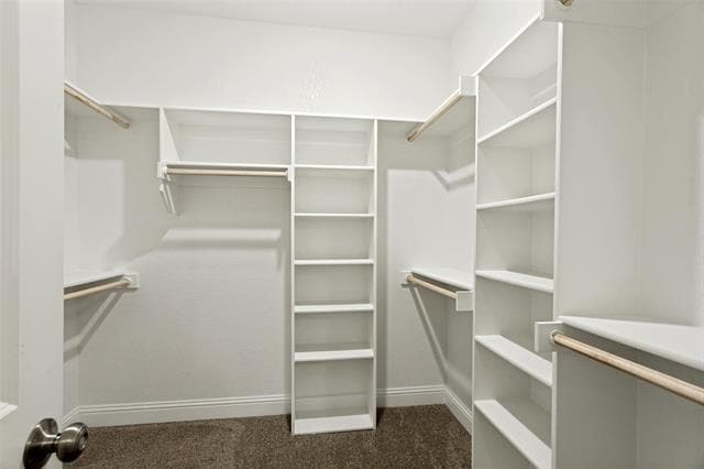 Building Photo - 5520 Goodman Ave