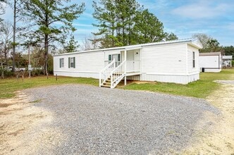Building Photo - 144 Katie Eubanks Rd