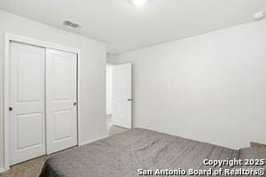 Building Photo - 14214 Navidad Pike