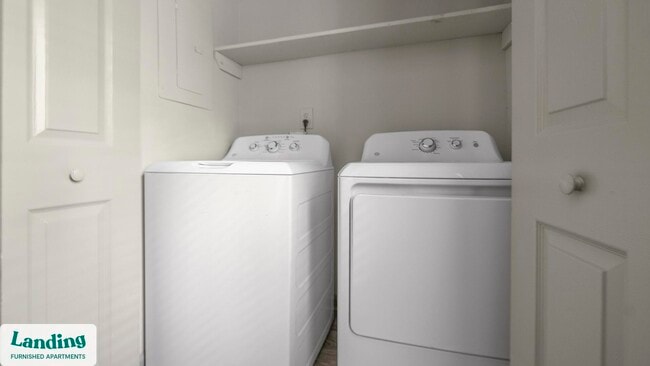 Building Photo - 4301 Mill Village Rd