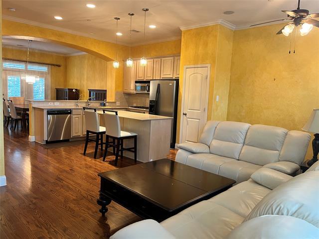 Building Photo - 5729 Pantheon Ct