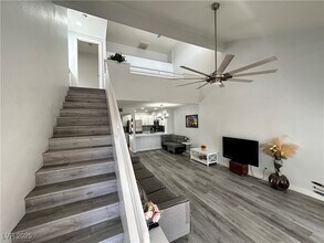 Building Photo - 5503 Orchard Ln