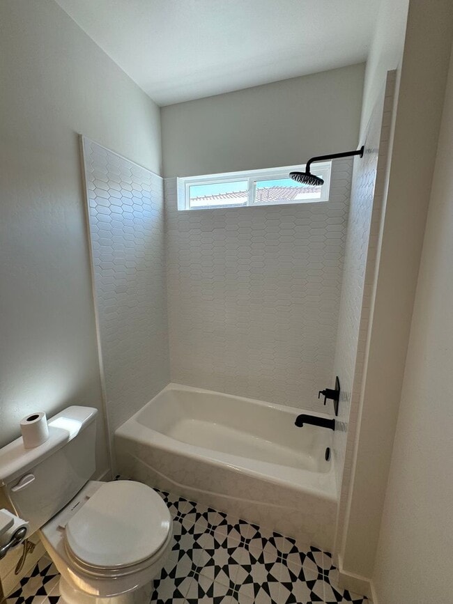 Building Photo - Your new home is here! Enjoy the charm of ...