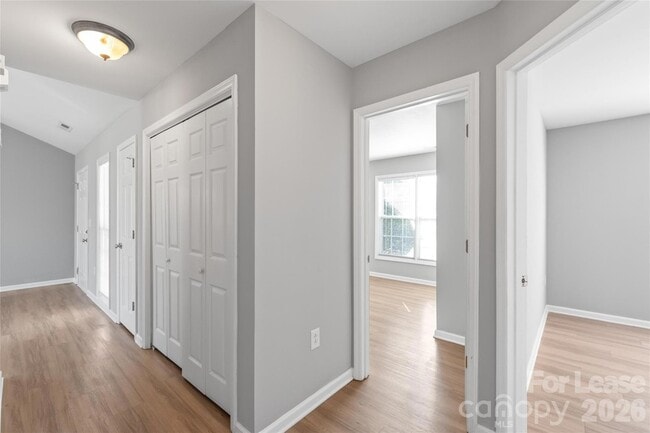 Building Photo - 1020 Cranston Crossing Pl