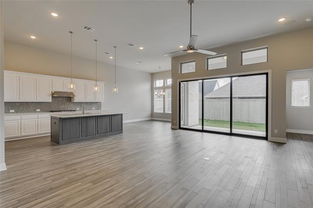 Building Photo - 708 Blueberry Way