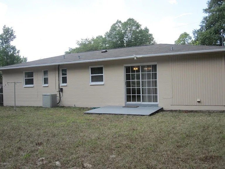 Building Photo - 434 Hayton Ave