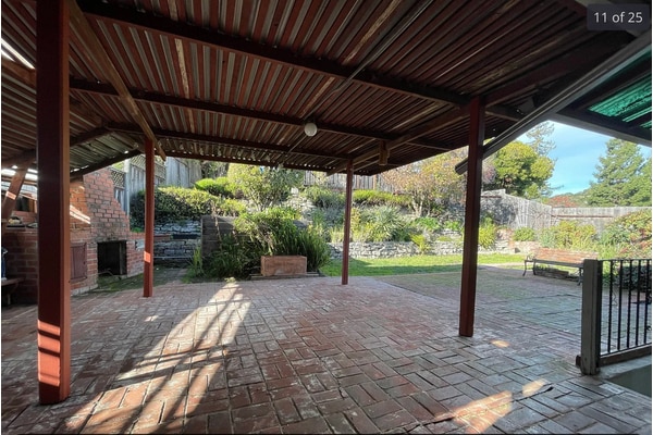 Building Photo - 4021 Fairway Ave