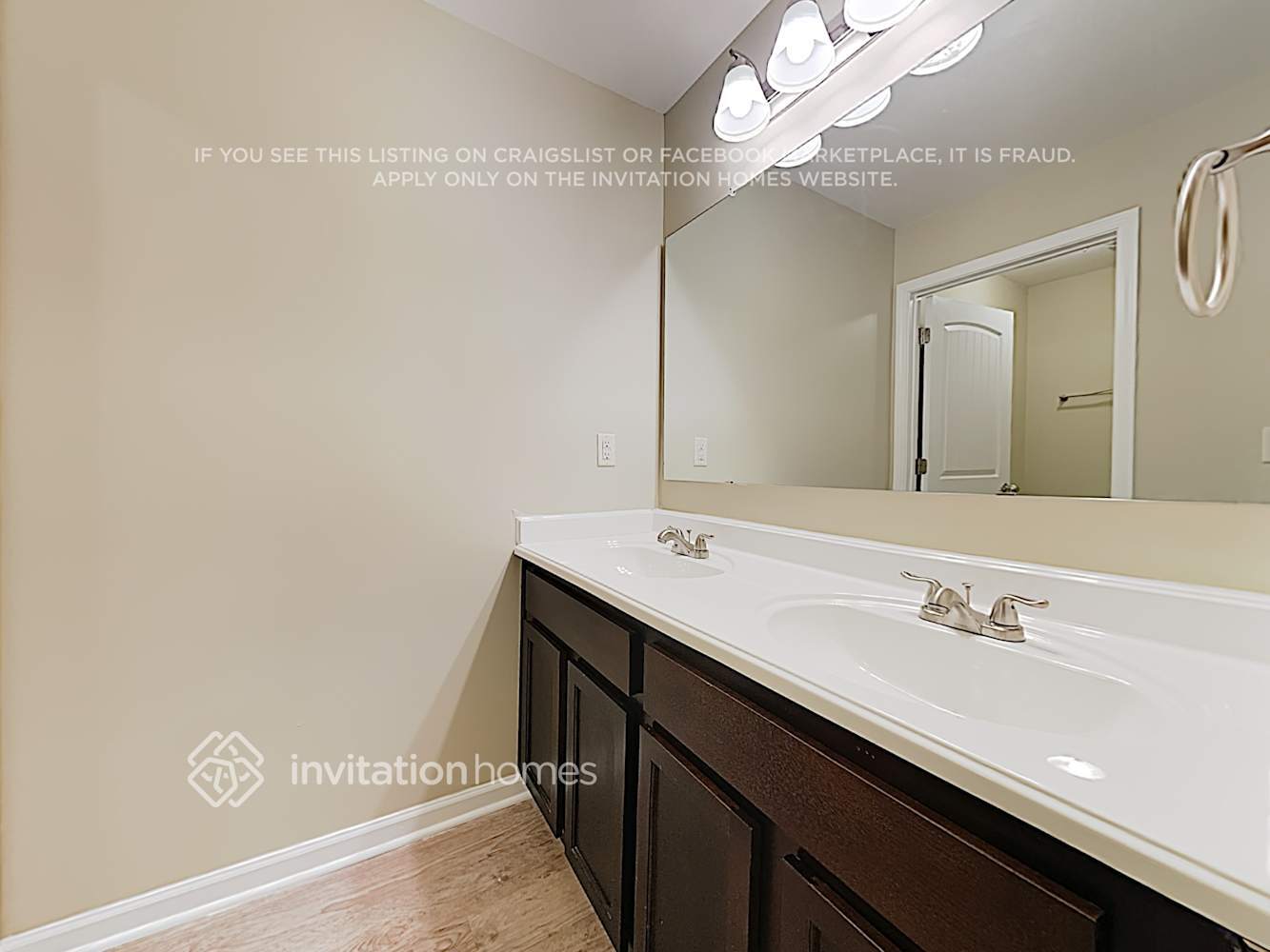 Building Photo - 146 Ivey Meadow Dr