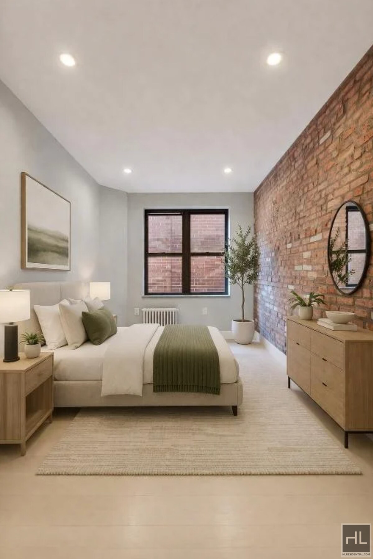 Building Photo - Stanton Street