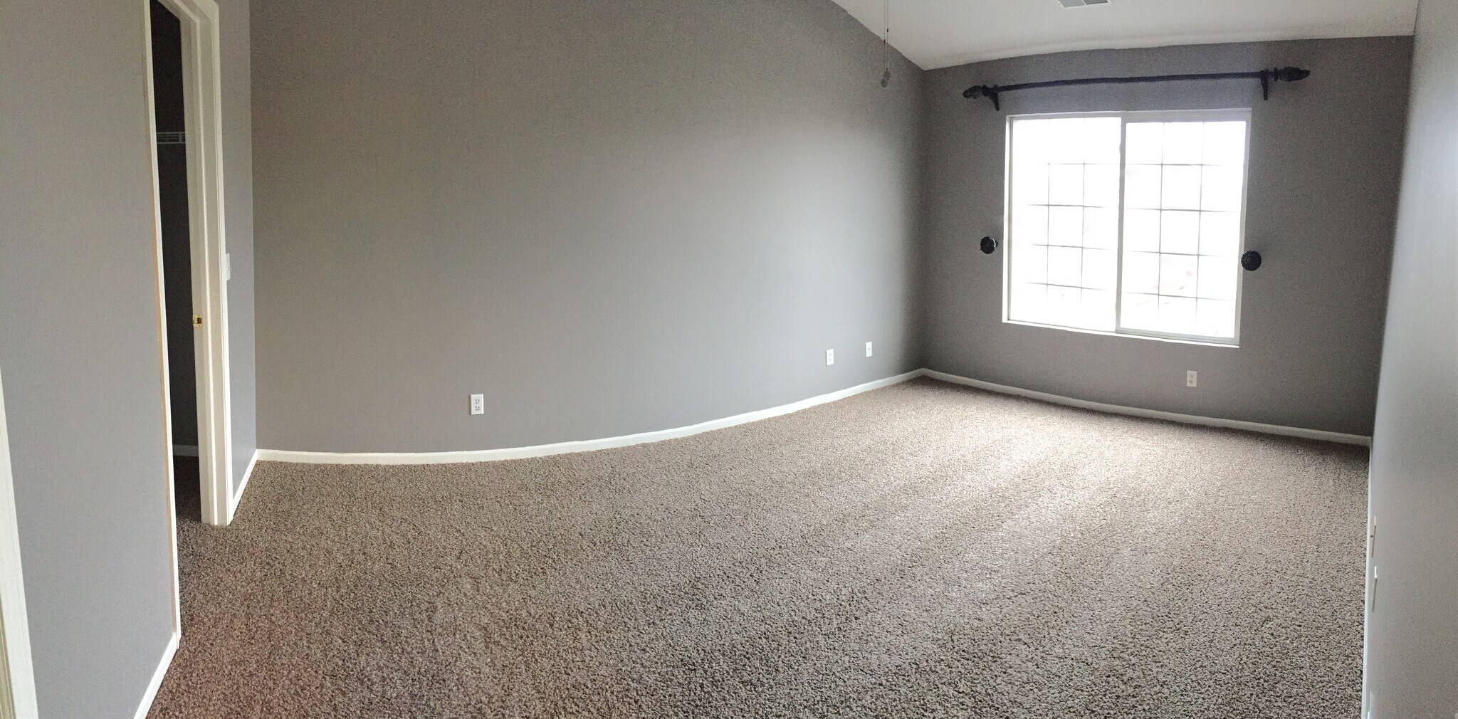 Building Photo - 7311 Casey Dr