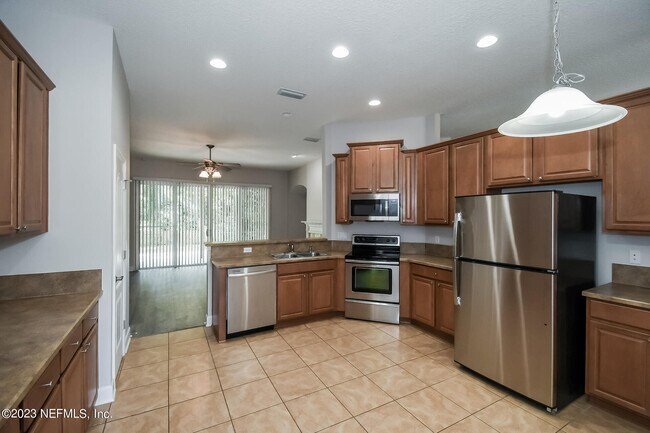 Building Photo - 86022 Mirage Pl