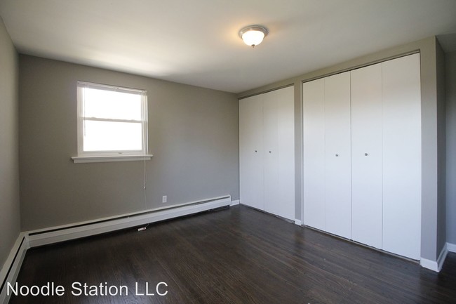 Building Photo - 100 White Horse Pike