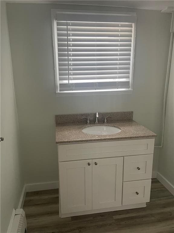 Building Photo - 10 Ryan Ave