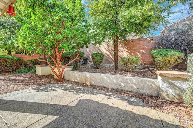 Building Photo - 10512 Galleon Peak Ln