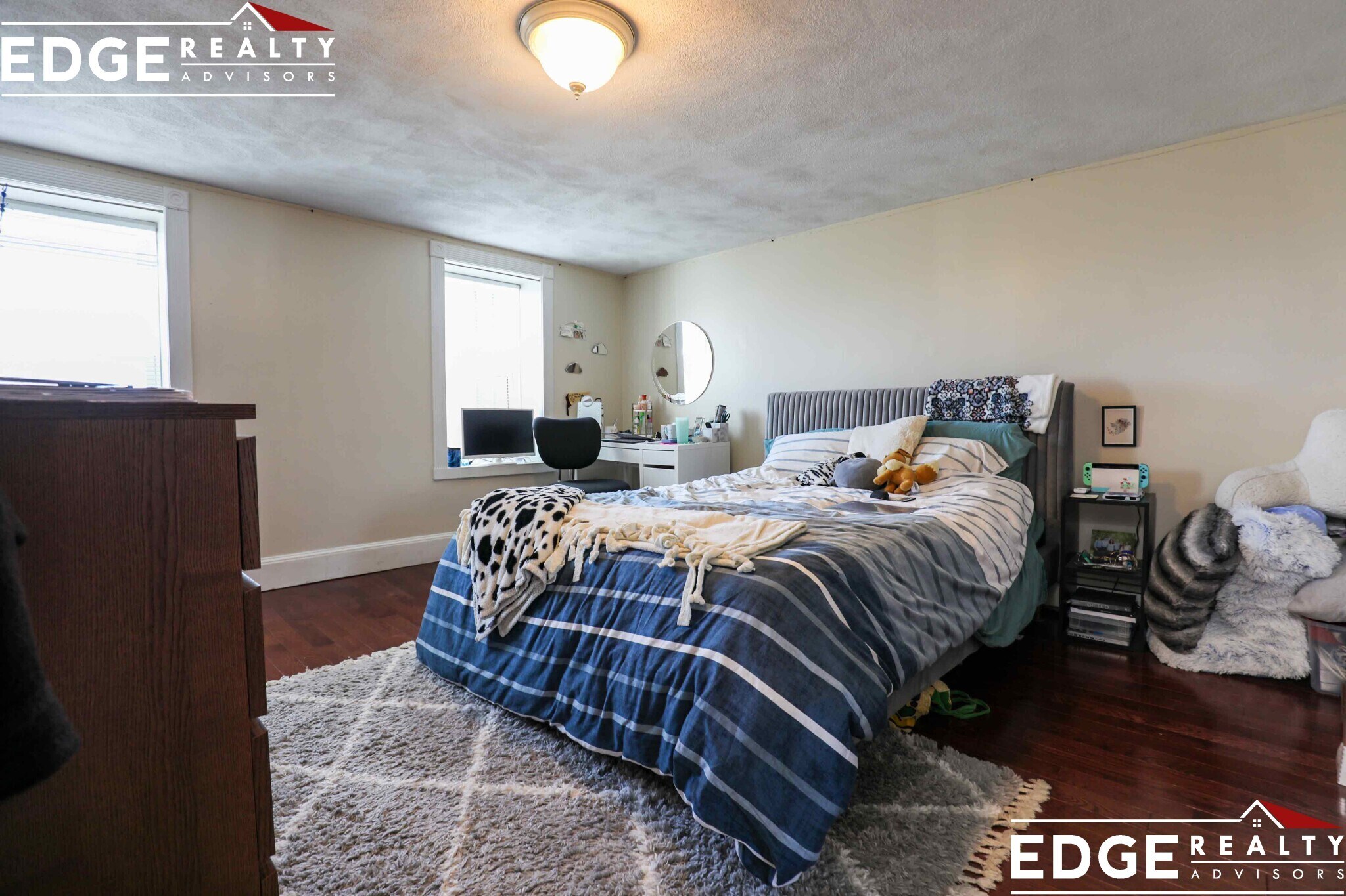 Building Photo - 3 Cottage St