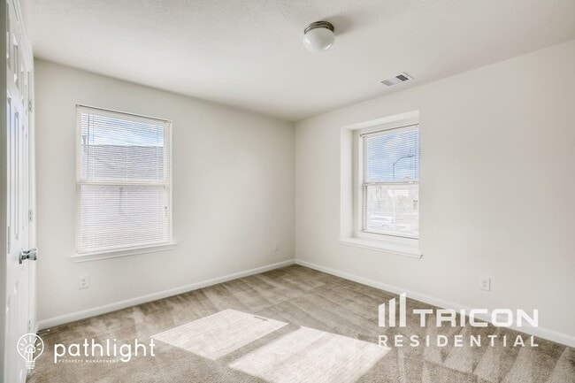 Building Photo - 3314 Havenwood Chase Ln