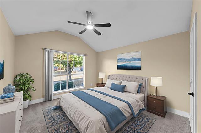 Building Photo - 1109 Caroline Dr