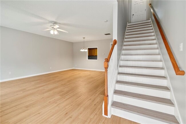 Building Photo - 129 Prospect Path