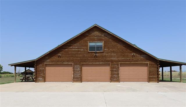 Building Photo - 13201 Prairie Sky Ln